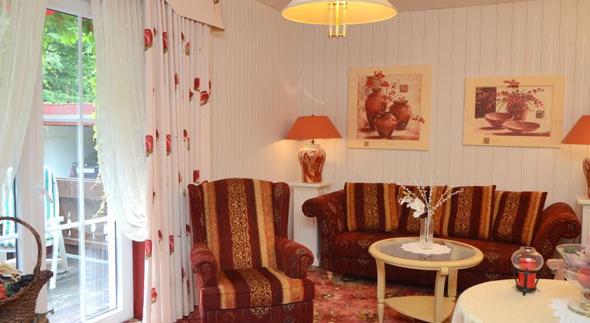 Wellness Und Romantik Hotel Helmboldt Bad Sachsa Exteriör bild