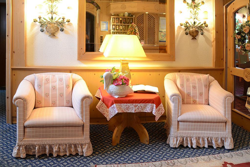 Wellness Und Romantik Hotel Helmboldt Bad Sachsa Exteriör bild