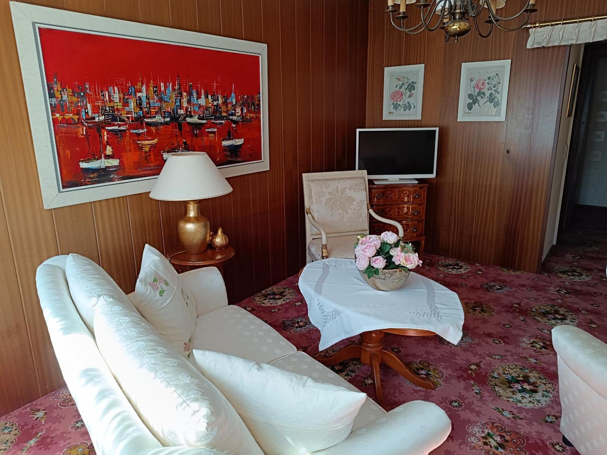 Wellness Und Romantik Hotel Helmboldt Bad Sachsa Exteriör bild