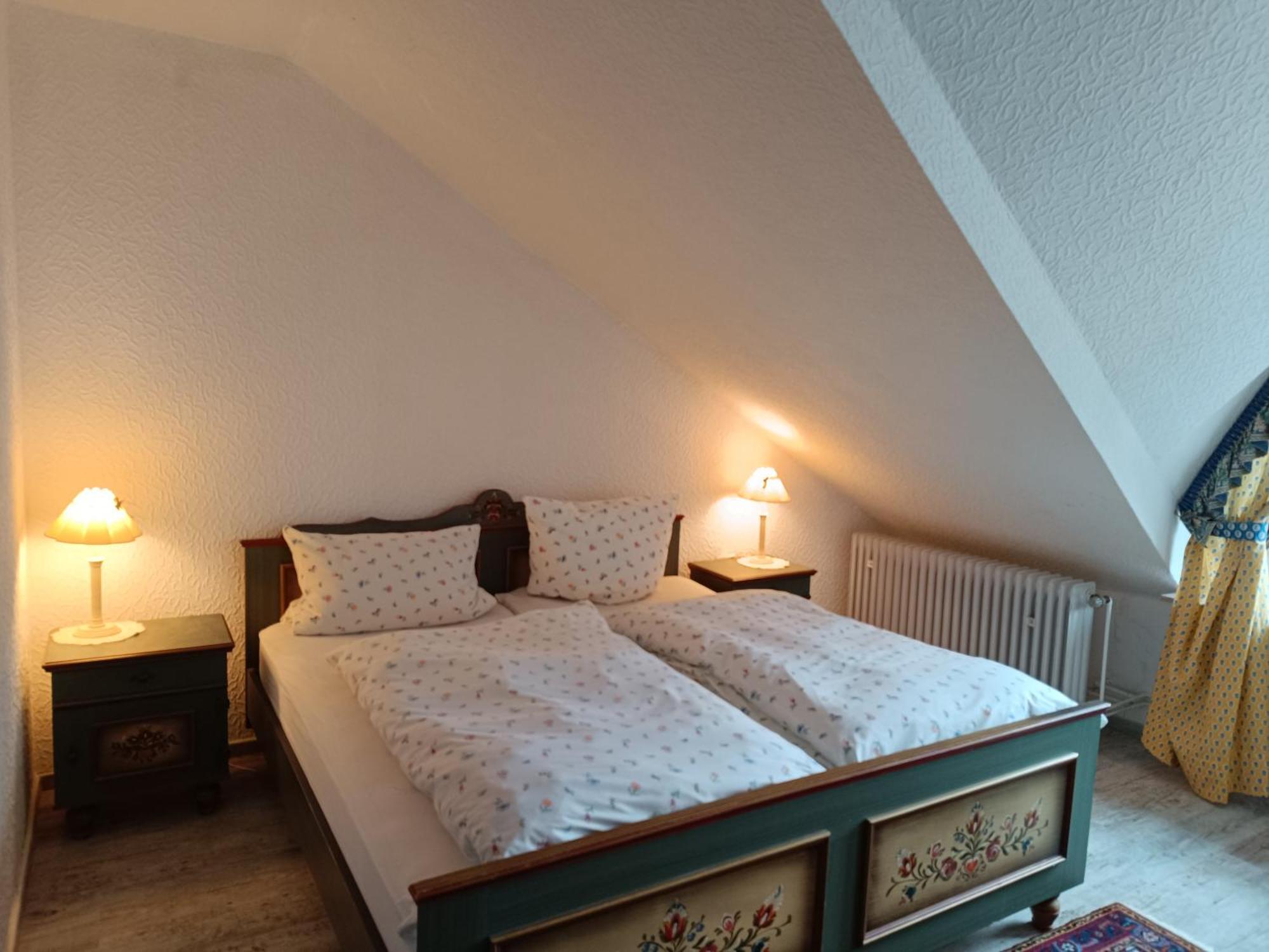 Wellness Und Romantik Hotel Helmboldt Bad Sachsa Exteriör bild