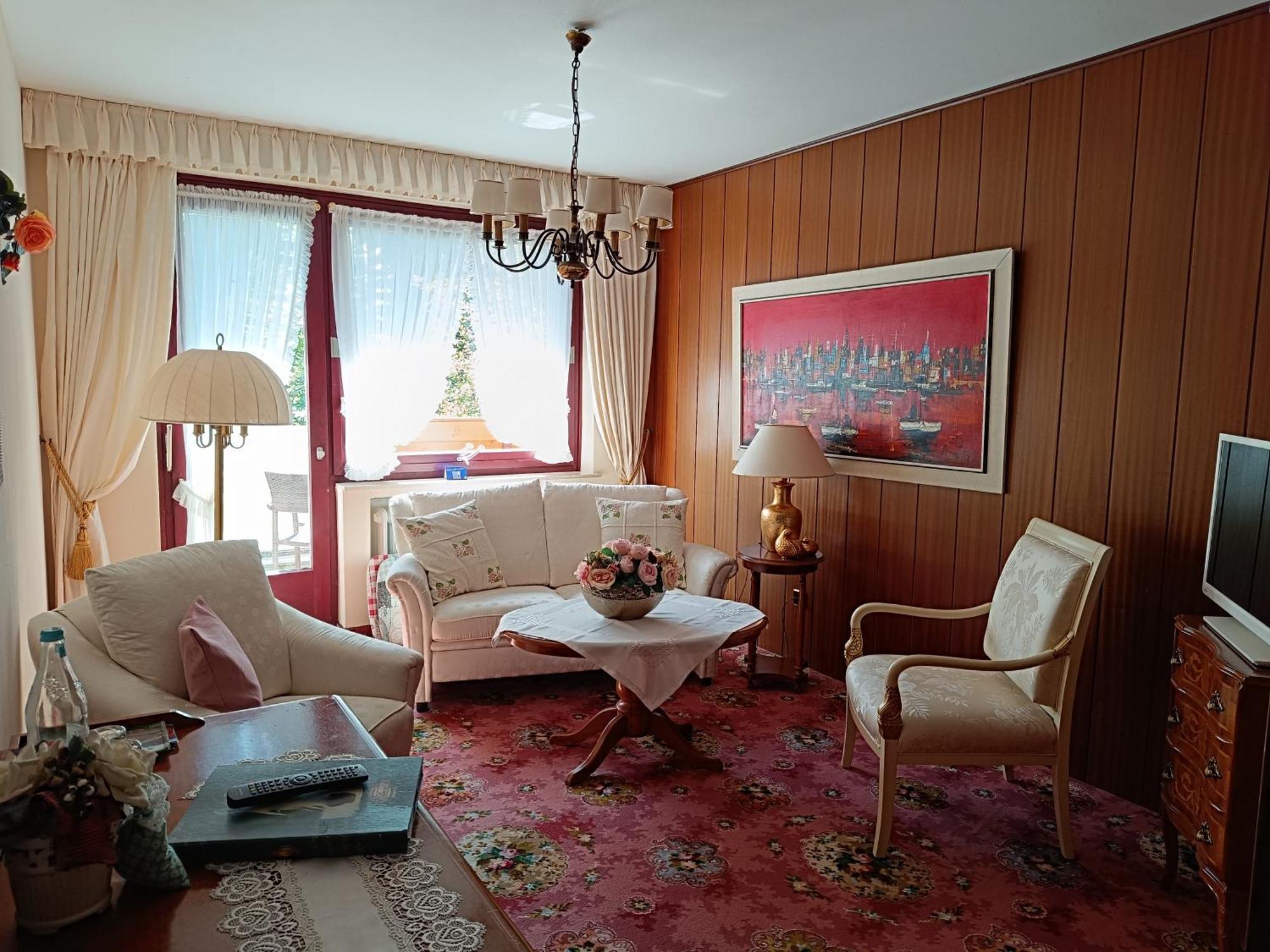 Wellness Und Romantik Hotel Helmboldt Bad Sachsa Exteriör bild
