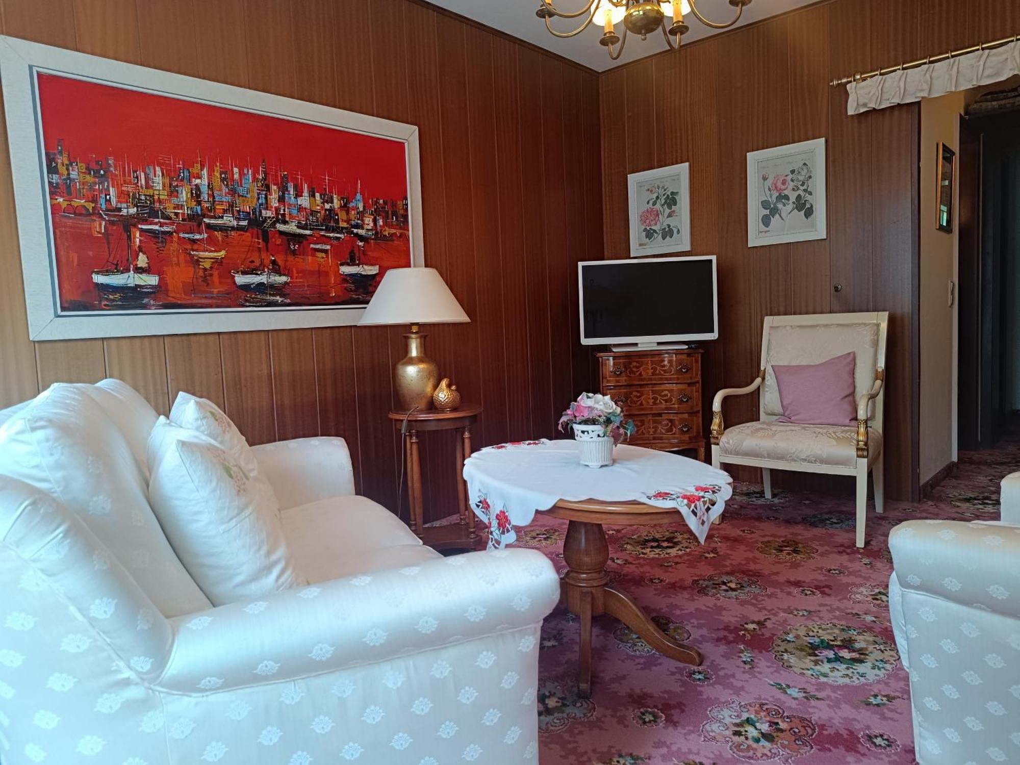Wellness Und Romantik Hotel Helmboldt Bad Sachsa Exteriör bild
